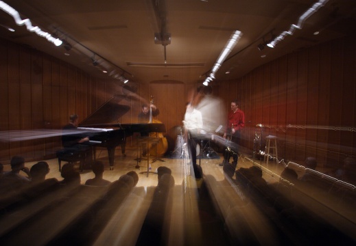 I-10 Conspiracy ASU 23